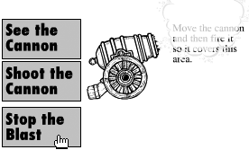 graphics/29fig13.gif